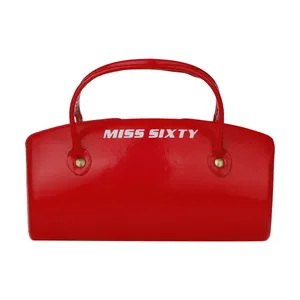 قاب عینک مدل KP1002-004