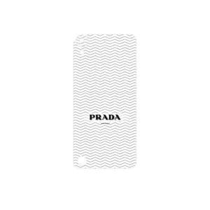 MAHOOT Prada Cover Sticker for HTC Desire 530
