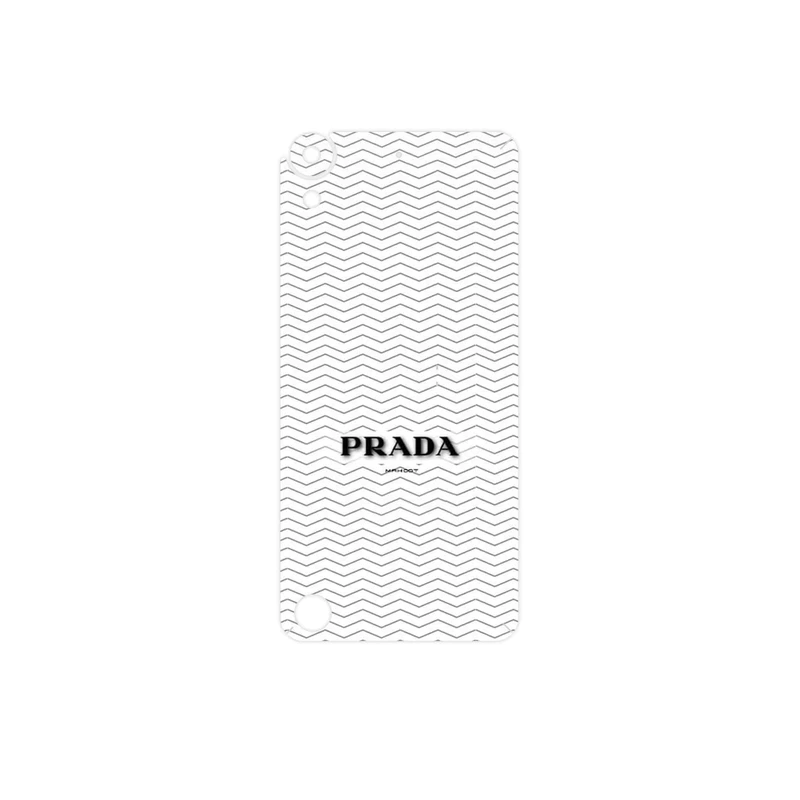 برچسب پوششی ماهوت مدل Prada مناسب برای گوشی موبایل اچ تی سی Desire 530