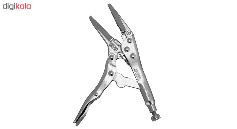 انبر قفلی لیکوتا مدل APT-39003A