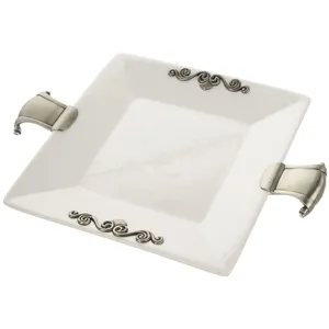 شیرینی خوری سیلویا مدل PXA149-HT
