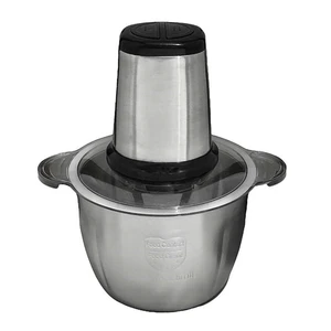 خردکن مدل Cooking 2L