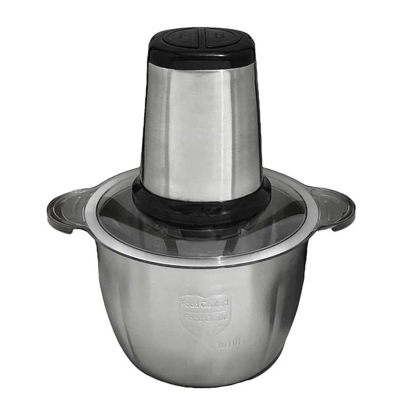 خردکن مدل Cooking 2L