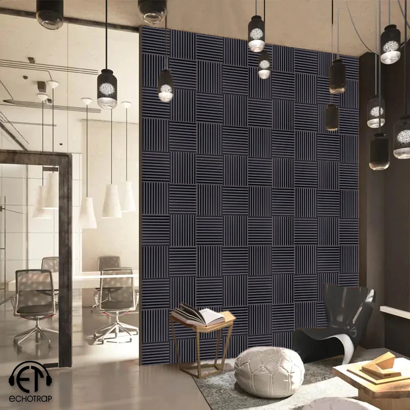 عکس شماره 14 : دیوارپوش اکوترپ مدل mplus50.50 بسته 12 عددی