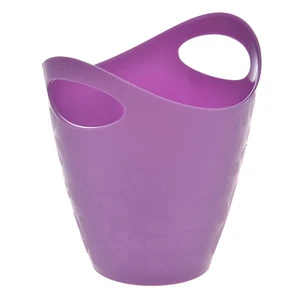 سطل زیباسازان مدل Basin