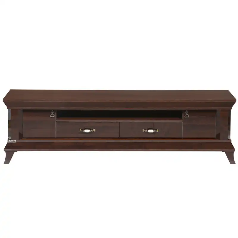 میز تلویزیون پینار مدل بهدیس