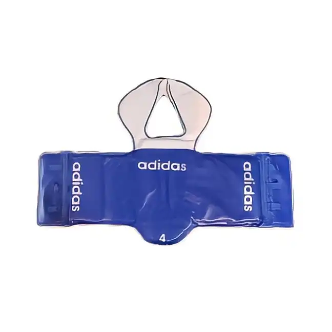 هوگو تکواندو مدل 022