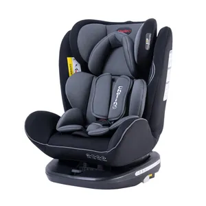 صندلی خودرو کودک چلینو مدل DAYTONA 