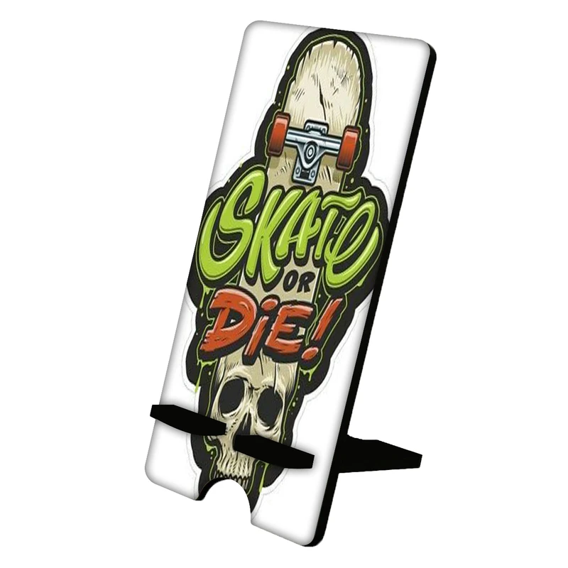 پایه نگهدارنده گوشی موبایل مدل فانتزی کد 1574