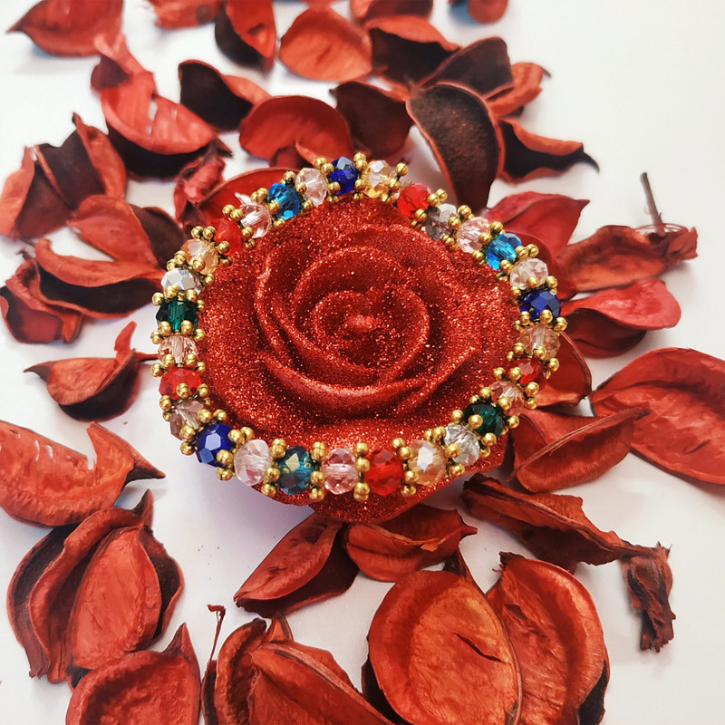 دستبند زنانه کد HN1620 دستبند زنانه کد HN1620