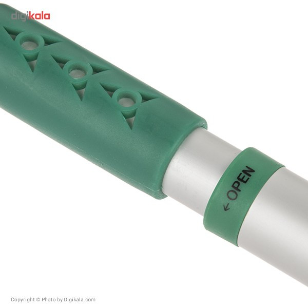 قیچی شمشاد زن نامسون مدل AL-1080