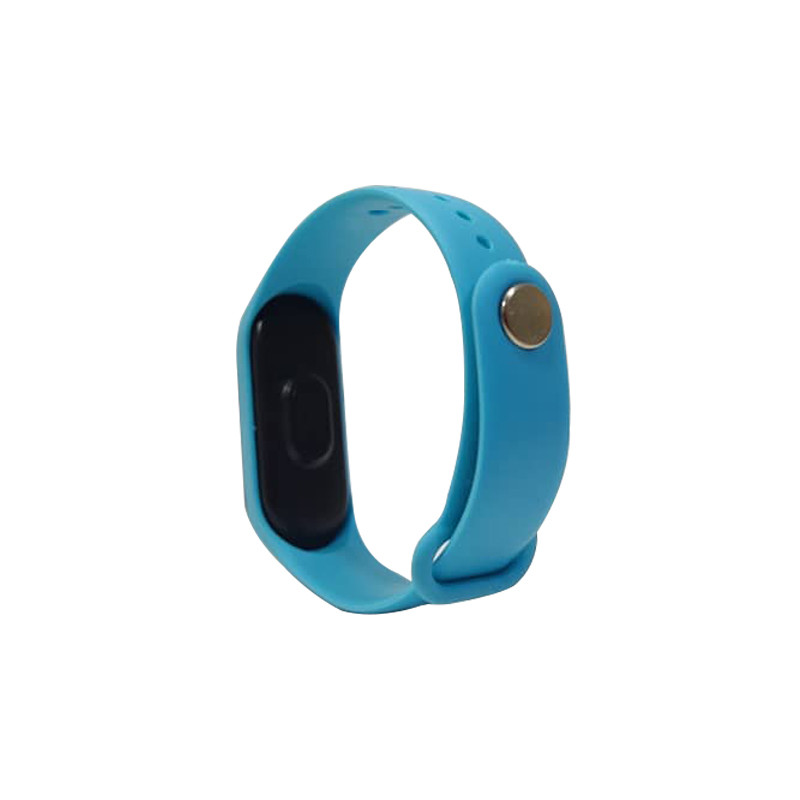 ساعت مچی دیجیتال مدل mi4LB