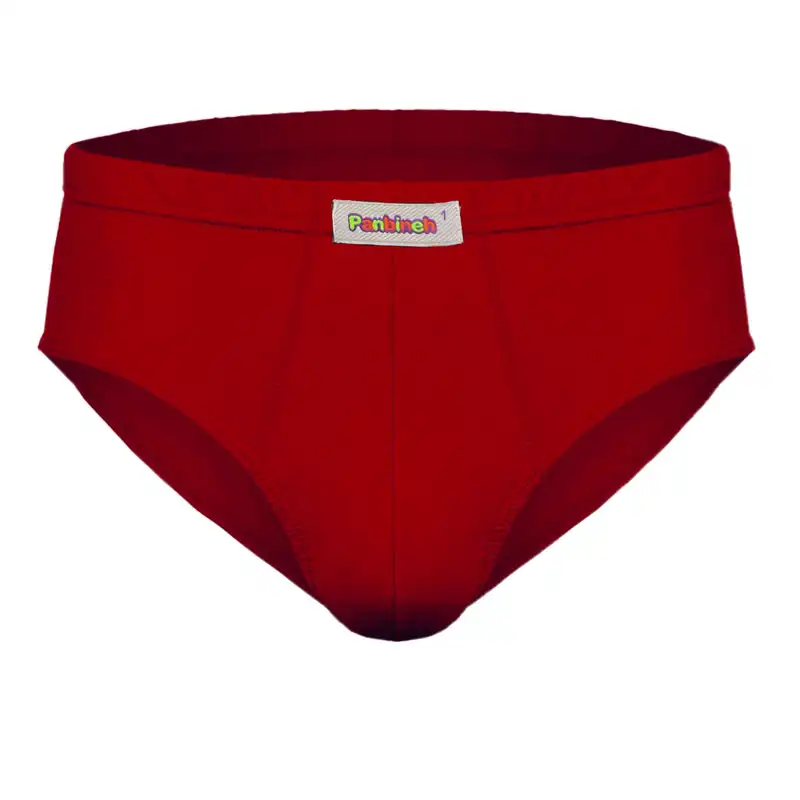 ست شورت و زیرپوش پسرانه پنبینه مدل صادراتی مجموعه 4 عددی