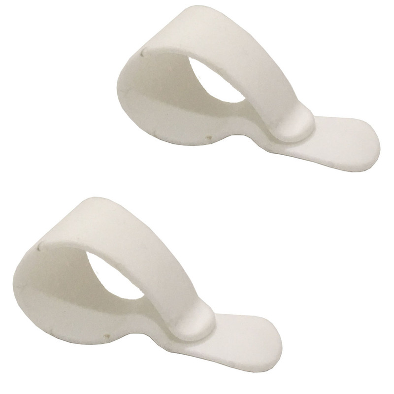 جا عینکی داخل خودرو مدل ER3223 مجموعه 2 عددی