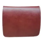 کیف رودوشی چرم دیاکو مدل md-112