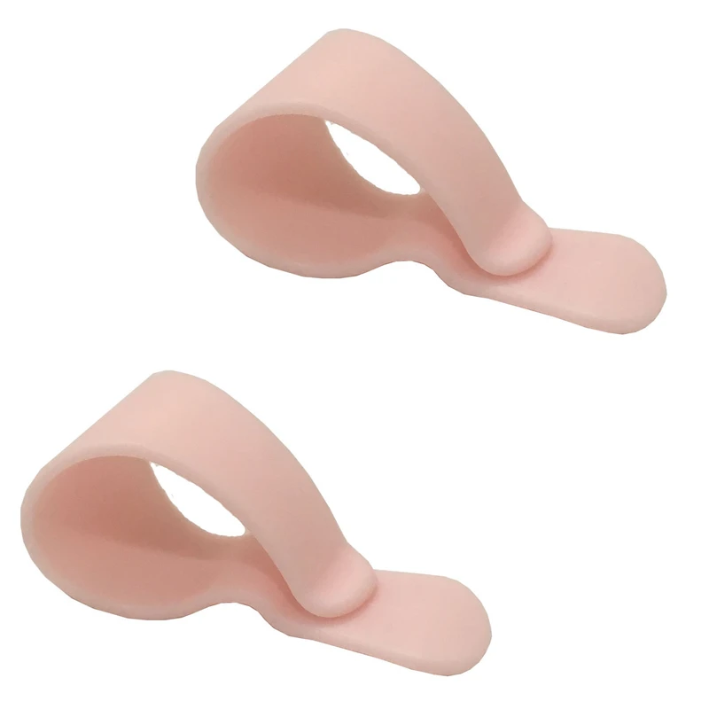 جا عینکی داخل خودرو مدل ER6323 مجموعه 2 عددی