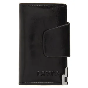جاسوییچی جی دبلیو ال مدل M9035-4 Black