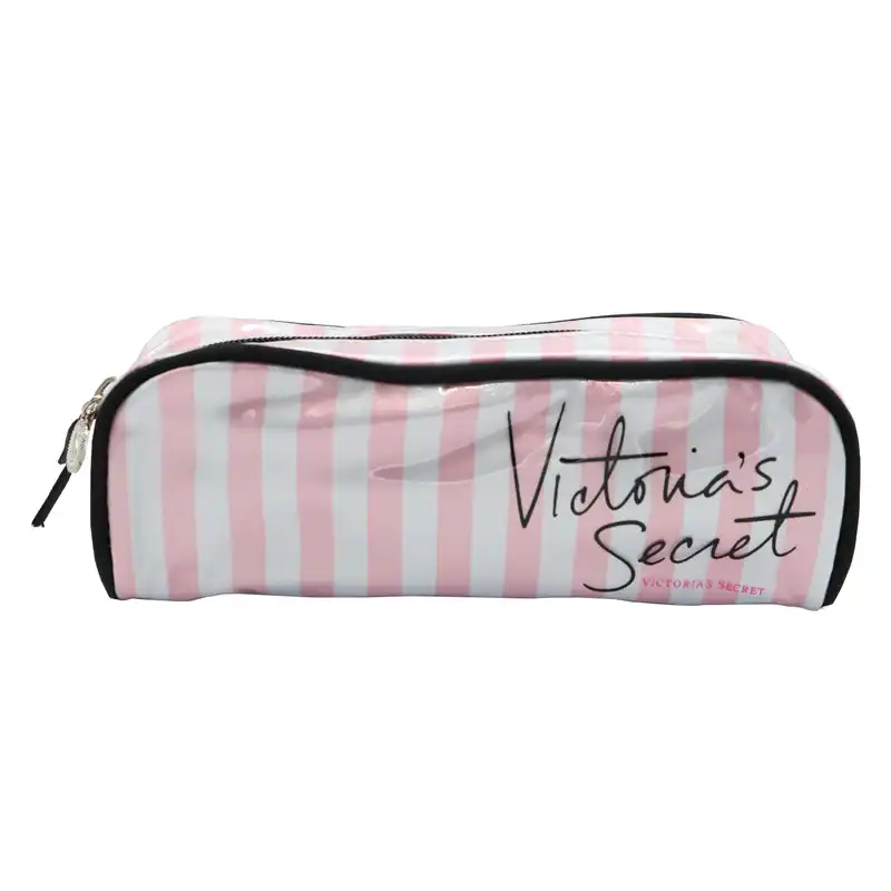 کیف لوازم آرایش ویکتوریا سکرت مدل S-334
