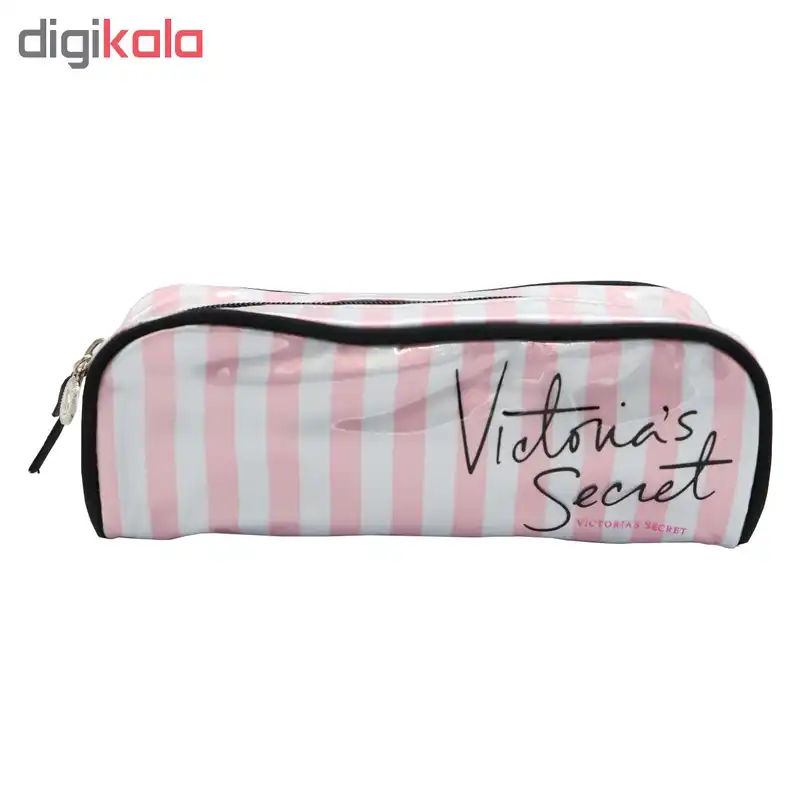 کیف لوازم آرایش ویکتوریا سکرت مدل S-334
