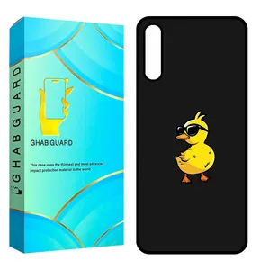 Ghab Guard GCHPA50 Cover For Samsung Galaxy A50 / A50s / A30s  