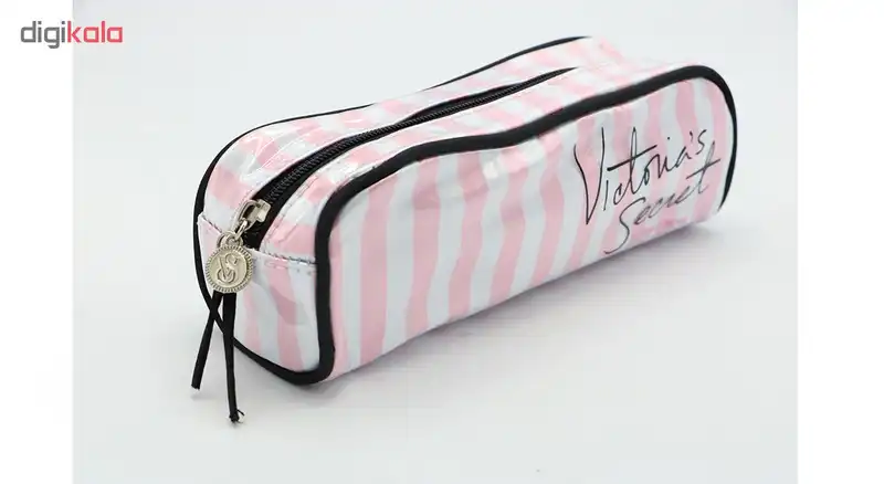 کیف لوازم آرایش ویکتوریا سکرت مدل S-334