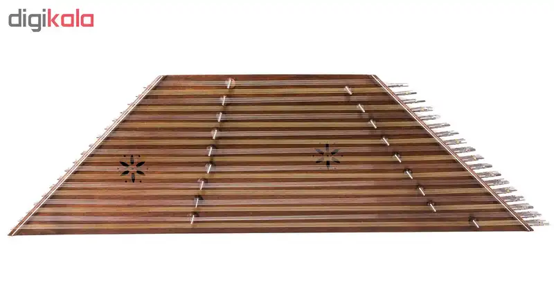 سنتور دریاباری دو مهر کد 05