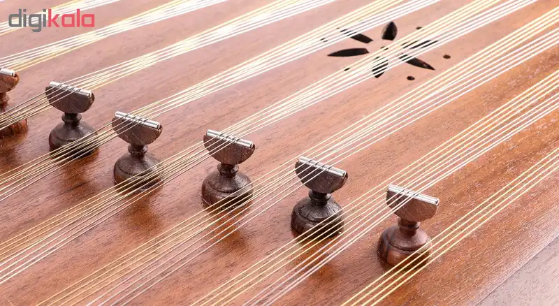 سنتور دریاباری دو مهر کد 05