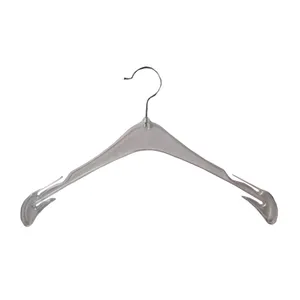 چوب لباسی کد 052 بسته 10عددی