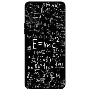 Megafone Emc2 6297 Cover For Honor 90 Lite