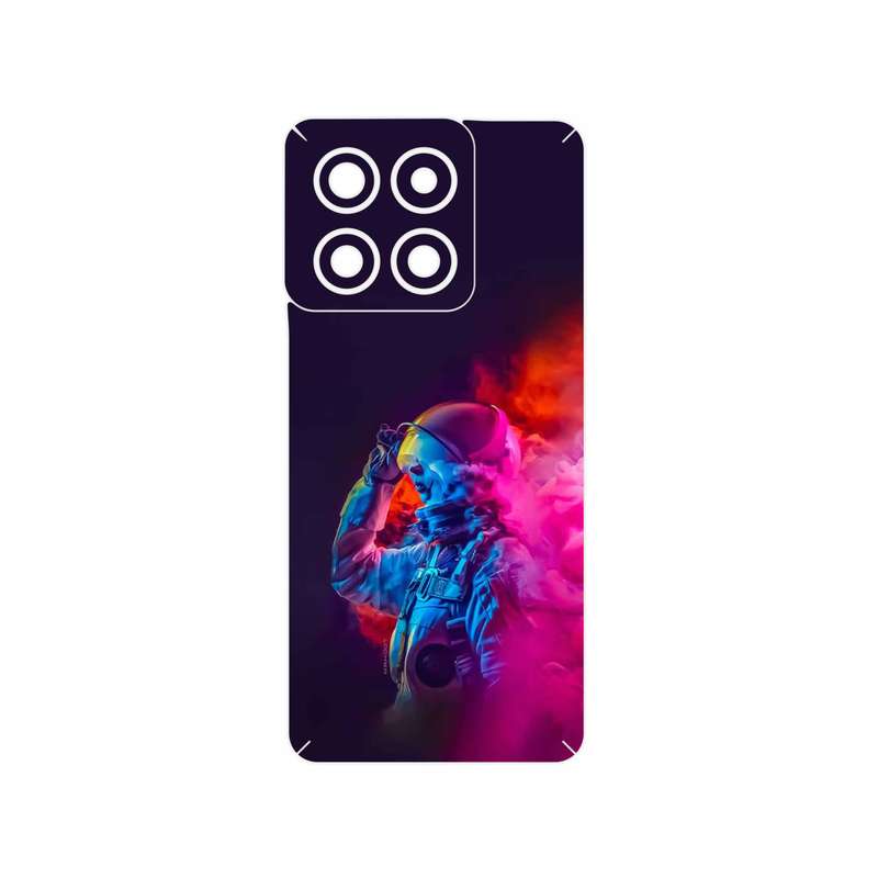 برچسب پوششی ماهوت مدل Smoke Rainbow Digital Art 1 مناسب برای گوشی موبایل موتورولا Edge 60 Pro برچسب پوششی ماهوت مدل Smoke Rainbow Digital Art 1 مناسب برای گوشی موبایل موتورولا Edge 60 Pro