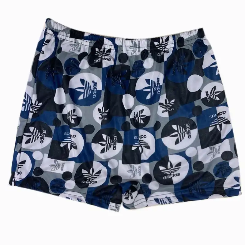 مایو مردانه مدل AD.BLU