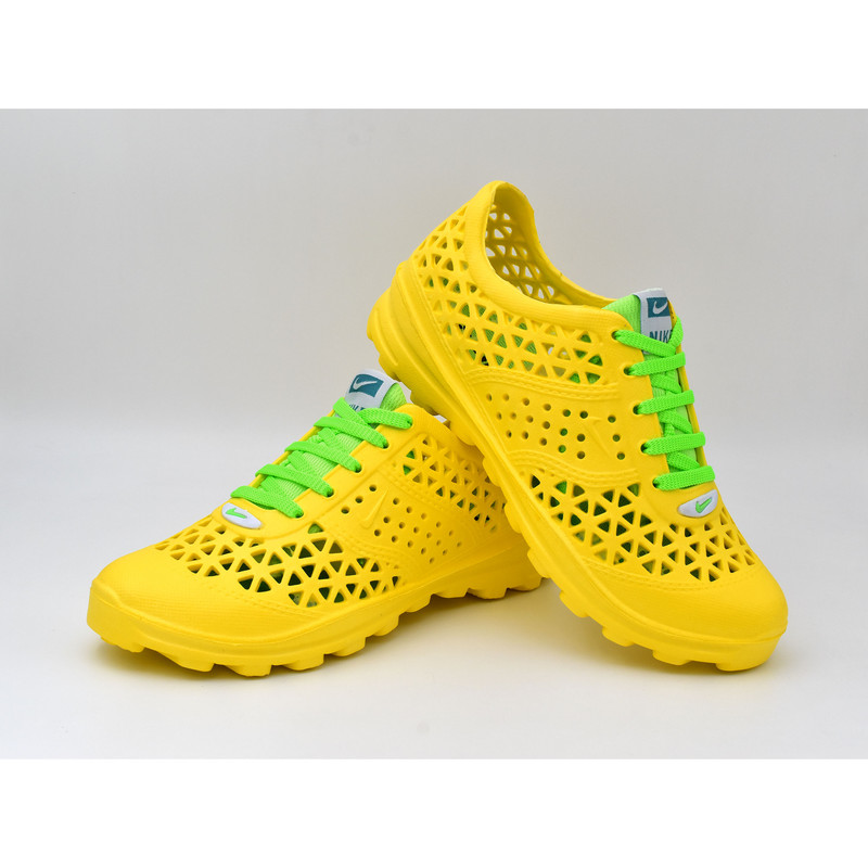 کفش ورزش های آبی زنانه نسیم مدل مرجان کد 8715