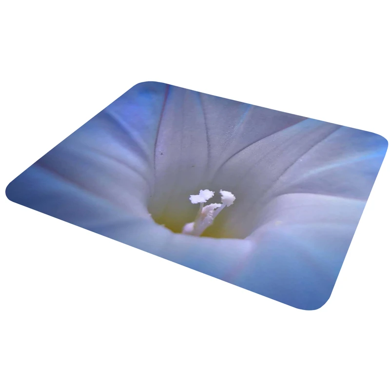 ماوس پد مدل S 1196 