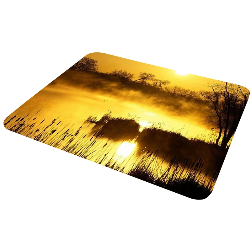 ماوس پد مدل S 1200 