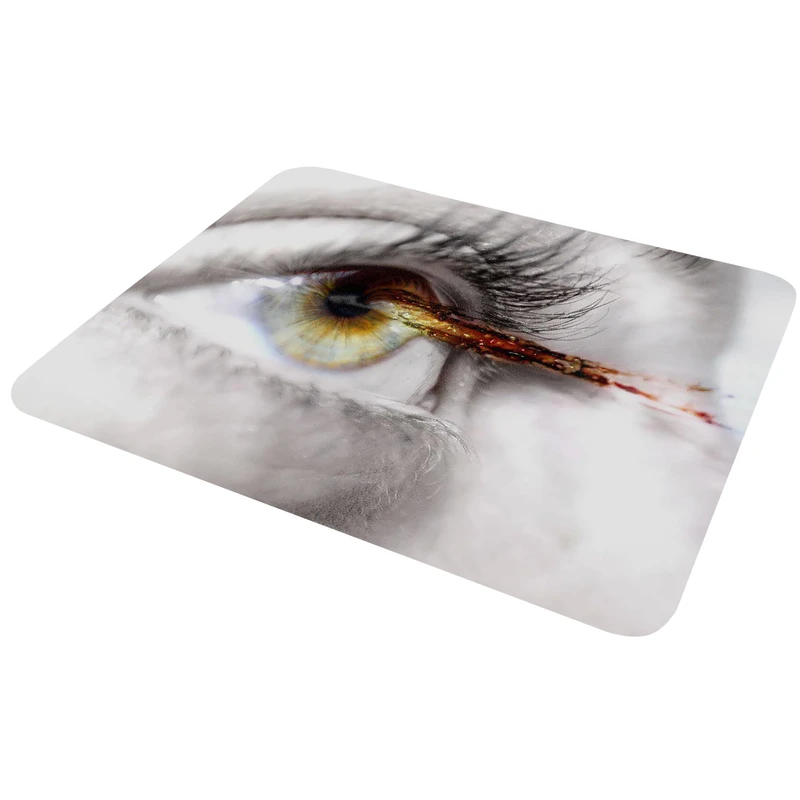 ماوس پد مدل S 1201 