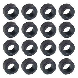  هسته فریت مدل TRF-10m بسته 16 عددی