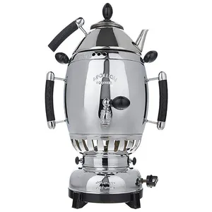 سمار آپولون مدل poloton