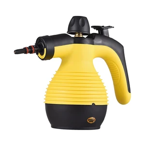 بخارشوی 1050 وات 0.35 لیتری مدل ‎jq688a-2