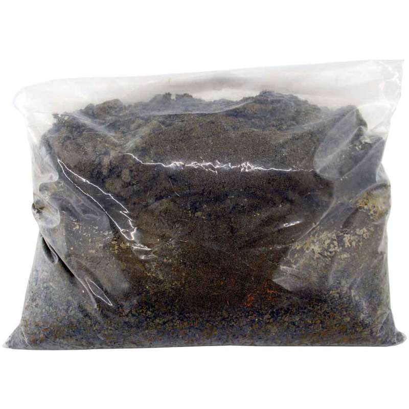 مخلوط ماسه بادی طبیعی کد mix 4 وزن ۴ کیلوگرم مخلوط ماسه بادی طبیعی کد mix 4 وزن ۴ کیلوگرم