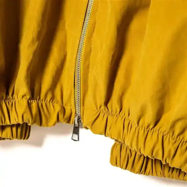 بارانی زنانه مدل MDK-AO1366