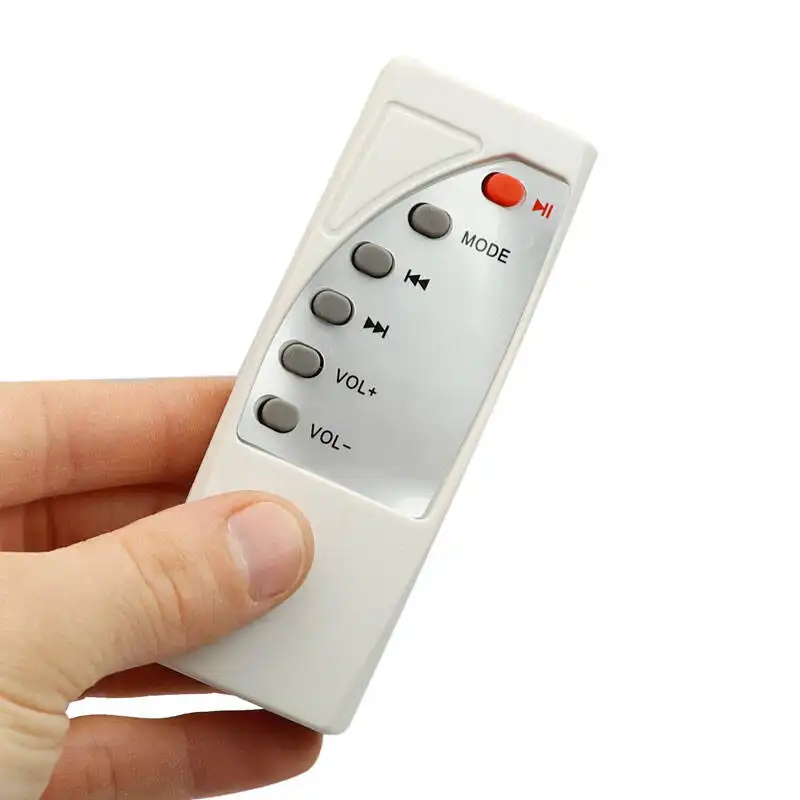 رقص نور مدل 1521