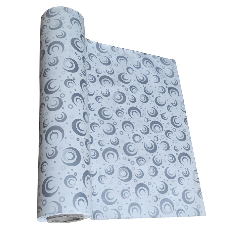 روکش داخل کابینت طرح ماه کد 04