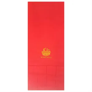 جای ریموت کنترل مدل LNO333