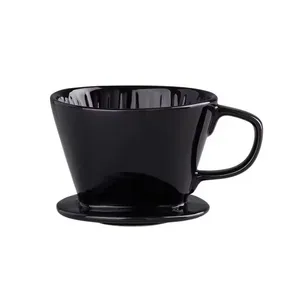 قهوه ساز مدل کلور kel 2 cup