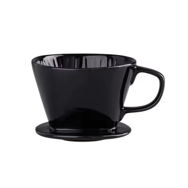 قهوه ساز مدل کلور kel 2 cup