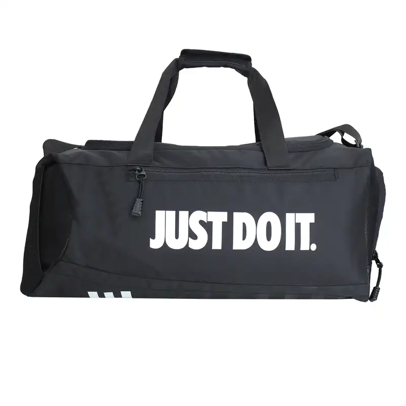 ساک ورزشی مدل 120116