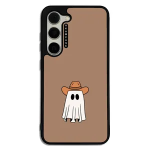 AKAM AMC-WSGS23-BOO-11 Cover For Samsung Galaxy S23