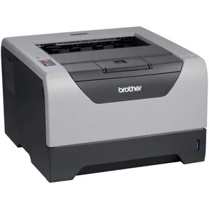 پرینتر برادر مدل HL-5340D
