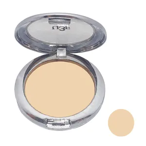 پنکیک یو تری اف شماره U62