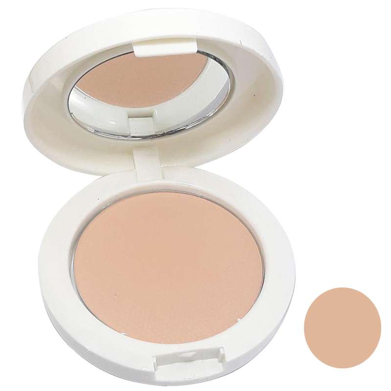 پنکیک سوئیت اسمایل مدل Watter Proof شماره 2